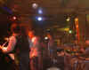 0404_0017.jpg (100664 bytes)