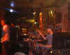 0404_0018.jpg (108553 bytes)