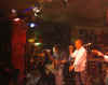 0404_0022.jpg (100756 bytes)