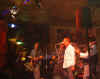 0404_0023.jpg (104938 bytes)