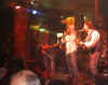 0404_0030.jpg (104762 bytes)