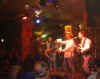 0404_0035.jpg (99445 bytes)