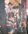 Bateria.jpg (28031 bytes)