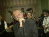 Cantante3.jpg (22188 bytes)