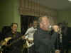 Cantante4.jpg (19126 bytes)