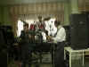 Ensayo5.jpg (22677 bytes)