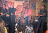 Grupo2.jpg (86548 bytes)