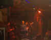 1213_0004.jpg (48908 bytes)