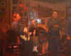 1213_0011.jpg (58283 bytes)